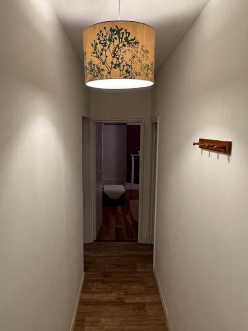 Entire 2 Bed Flat In Apartamento Londres