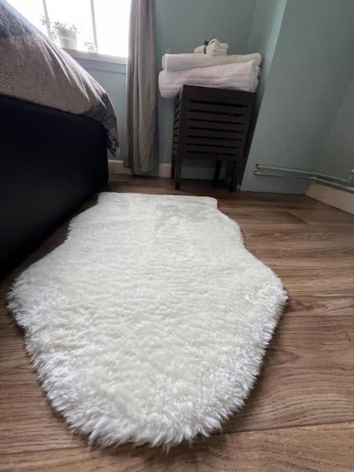 Entire 2 Bed Flat In Londres